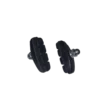 2 Patins De Frein Vélo Route Monobloc -Vélo vintage et ancien Ventes 2023 2 patins de frein velo route monobloc