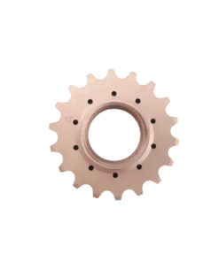 2 Pignons Fixes à Visser 16 Et 18 Dents 7 2 Pignons Fixes à Visser 16 Et 18 Dents -Vélo vintage et ancien Ventes 2023 2 pignons fixes a visser 16 et 18 dents 2