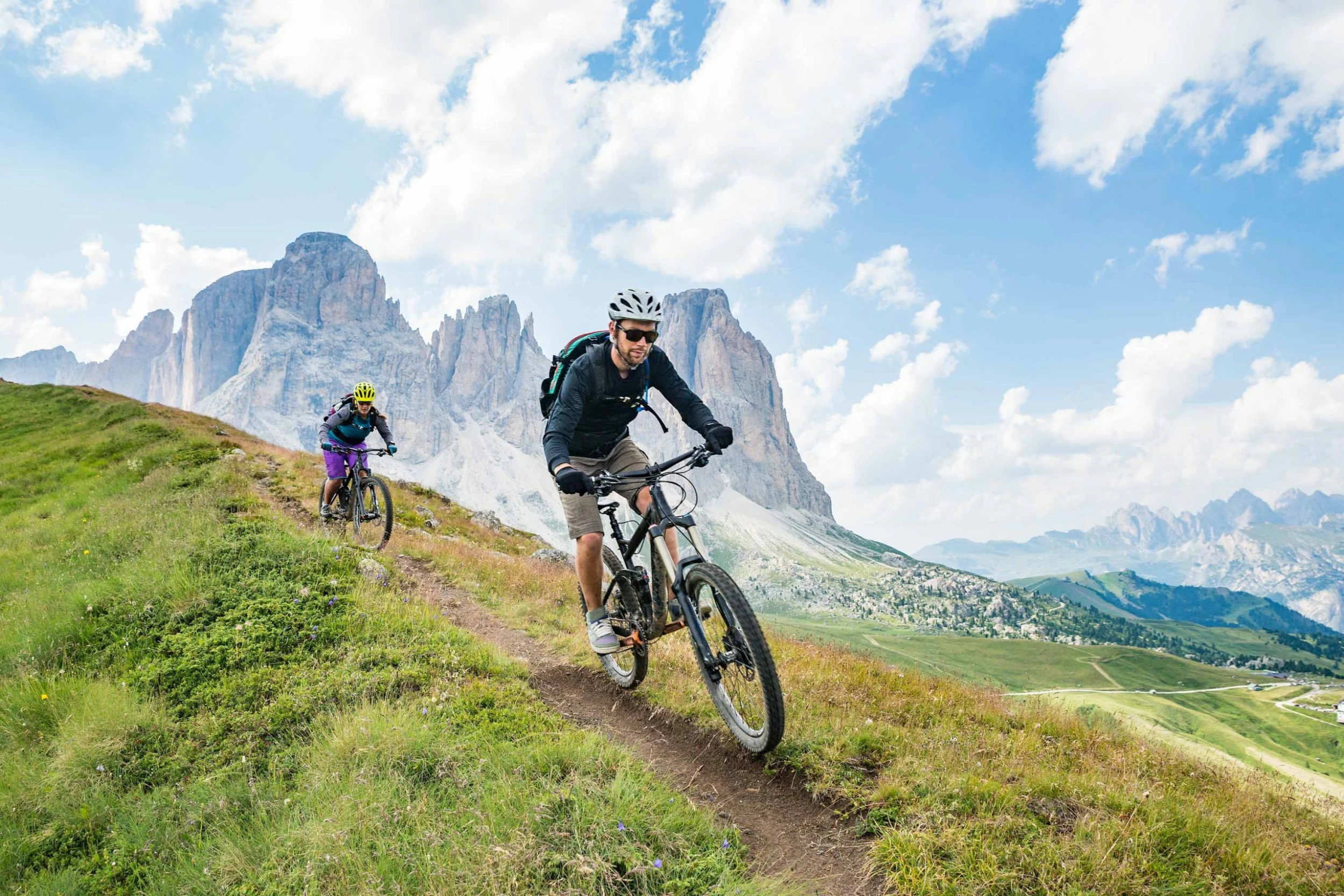Vélo vintage et ancien Ventes 2023 -Vélo vintage et ancien Ventes 2023 Bike banner scaled
