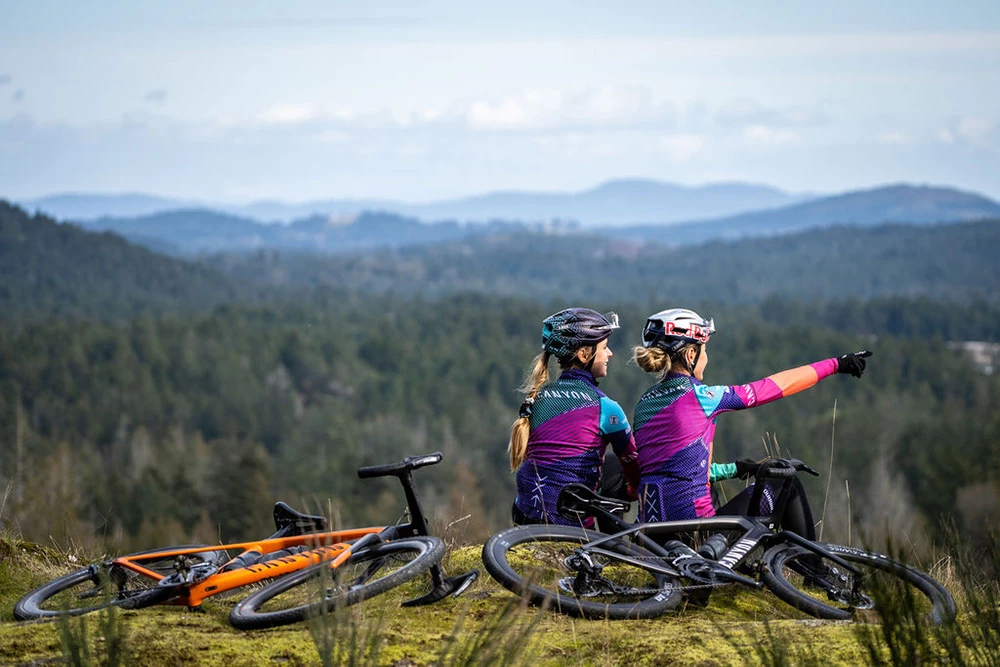 Vélo vintage et ancien Ventes 2023 -Vélo vintage et ancien Ventes 2023 EBDSC01758