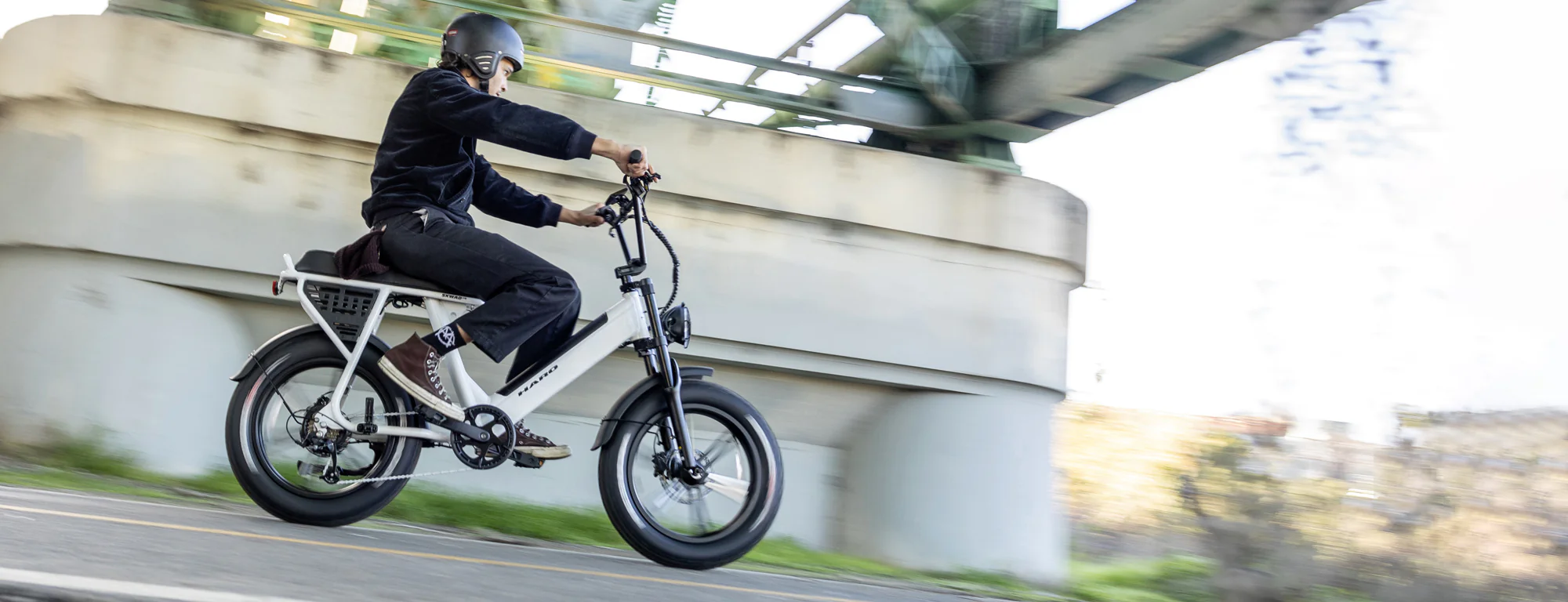 Vélo vintage et ancien Ventes 2023 -Vélo vintage et ancien Ventes 2023 SKWAD WEB BANNER3