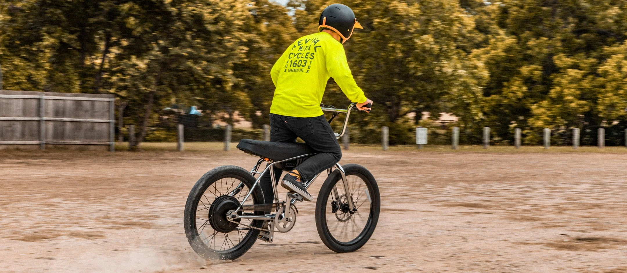 Vélo vintage et ancien Ventes 2023 -Vélo vintage et ancien Ventes 2023 Zooz 0000 Lead Banner