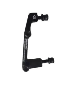 Adaptateur Frein VTT Shimano SM-MA-F203P/S