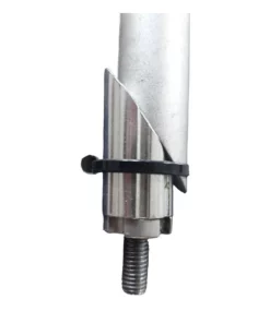 Adaptateur Headset Potence Plongeur 22.2 Mm BBB BHP-20 -Vélo vintage et ancien Ventes 2023 adaptateur headset potence plongeur 222 mm bbb bhp 20 2