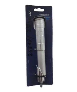 Adaptateur Headset Potence Plongeur 22.2 Mm BBB BHP-20