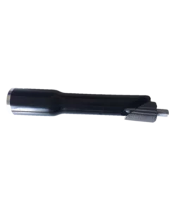 Adaptateur Headset Potence Plongeur 22.2 Mm