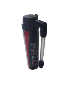 Aerosol Anti Crevaison Velo Zefal 75 Ml