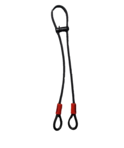 Antivol Kryptonite Kryptoflex 120 Cms