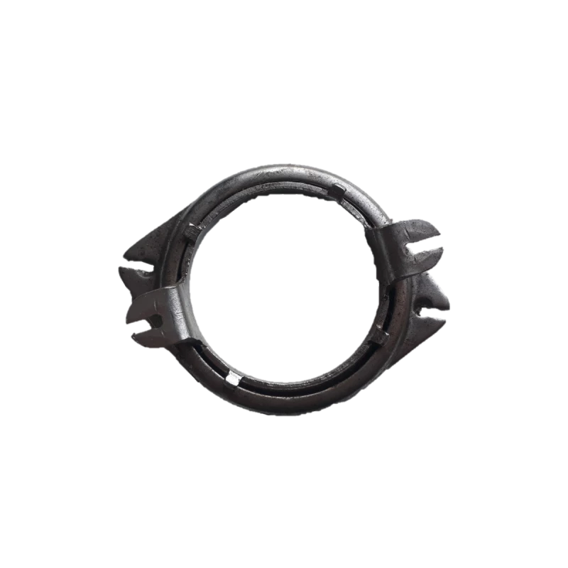 Arrêt De Câbles Pour Rotor BMX 4 Arrêt De Câbles Pour Rotor BMX – Image 2