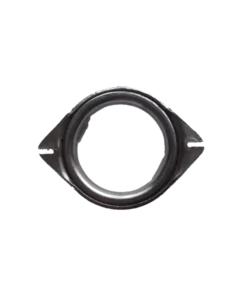 Arrêt De Câbles Pour Rotor BMX