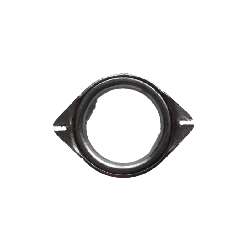 Arrêt De Câbles Pour Rotor BMX 3 Arrêt De Câbles Pour Rotor BMX