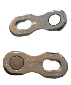Attache Rapide Chaine Shimano 11v