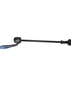 Attache Rapide De Roue Shimano 165 Mm