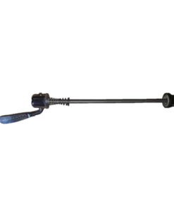 Attache Rapide De Roue Sovos 165 Mm