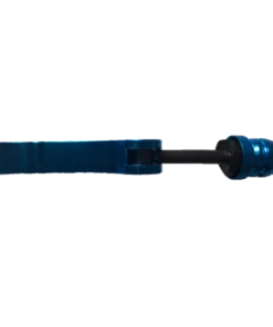 Attache Rapide Pour Collier De Selle Aluminium -Vélo vintage et ancien Ventes 2023 attache rapide pour collier de selle aluminium 2