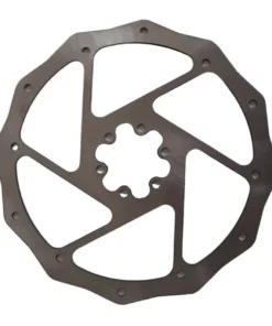 Avid Disque De Frein 185 Mm 6 Trous