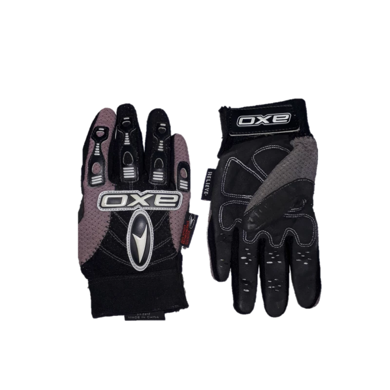 Axo Gants Kids Junior 4 Axo Gants Kids Junior – Image 2