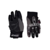 Axo Gants Kids Junior