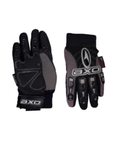 Axo Gants Kids Junior