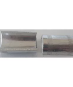 Bagues Ajustement De Réduction De Diamètre 25.4 à 31.8 Mm