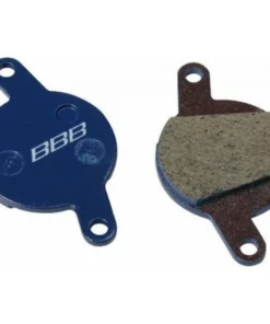 BBB Magura Clara 2001 (BBS-31) Plaquettes De Frein