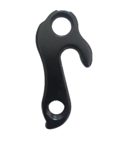 Bianchi, Kona, Rockrider Patte De Dérailleur