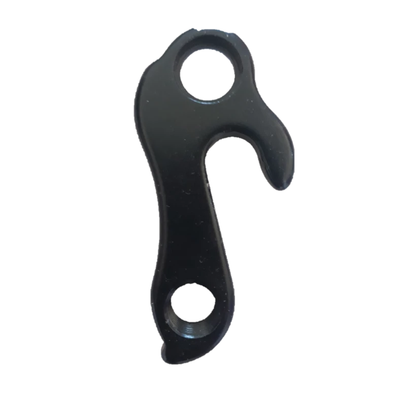 Bianchi, Kona, Rockrider Patte De Dérailleur 3 Bianchi, Kona, Rockrider Patte De Dérailleur