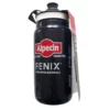 Bidon Alpecin Fenix Elite 550 Ml