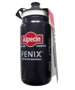 Bidon Alpecin Fenix Elite 550 Ml