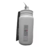 Bidon Elite Fly Blanc 550 Ml