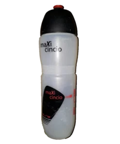 Bidon Elite Maxi Cinco 1000ml