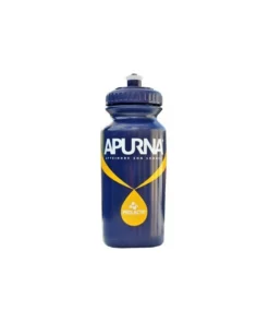 Bidon VTT Apurna Sport 500 Ml