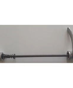 Blocage De Roue Arrière Tacx 164 Mm