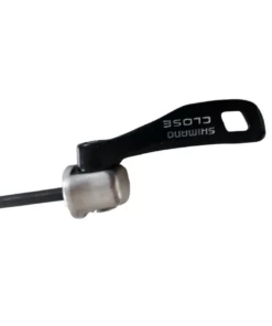 Blocage Rapide Roue Arrière Vélo Shimano 163 Mm -Vélo vintage et ancien Ventes 2023 blocage rapide roue arriere velo shimano 163 mm 2