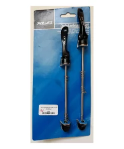 Blocages De Roues XLC