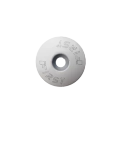 Bouchon De Potence Pour Jeu De Direction 1"1/8