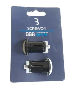 Bouchons De Cintre BBB BHT-96