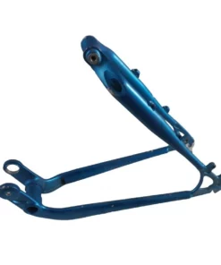 Bras Oscillant VTT Trek EX5 26 Pouces -Vélo vintage et ancien Ventes 2023 bras oscillant vtt trek ex5 26 pouces 2