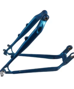 Bras Oscillant VTT Trek EX5 26 Pouces