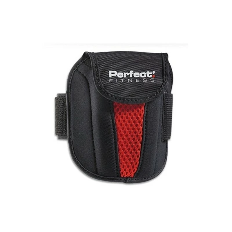 Brassard Sacoche Perfect: Fitness 3 Brassard Sacoche Perfect: Fitness