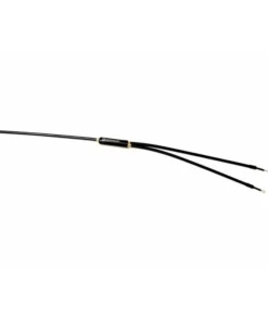 Câble De Frein Rotor BMX Odyssey G3 Inférieur