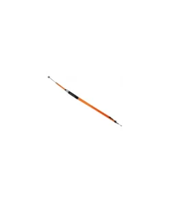 Câble De Frein Rotor BMX Odyssey Gyro G3 425 Mm