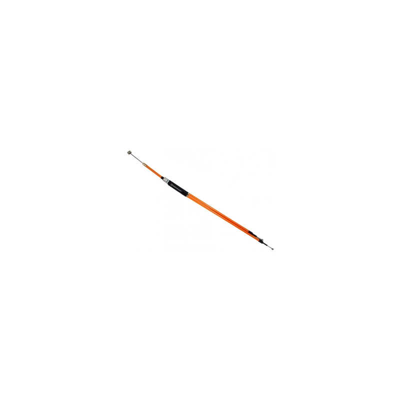 Câble De Frein Rotor BMX Odyssey Gyro G3 425 Mm 2 Câble De Frein Rotor BMX Odyssey Gyro G3 425 Mm