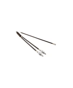 Câble De Frein Supérieur Pour Rotor BMX