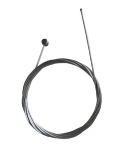 Câble De Frein Velo VTT BMX 1700 Mm