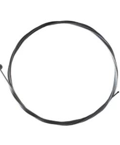 Câble De Frein Velo VTT BMX 2300 Mm