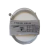 Cable De Frein Velox VTT BMX 1 Cable De Frein Velox VTT BMX -Vélo vintage et ancien Ventes 2023 cable de frein velox vtt bmx