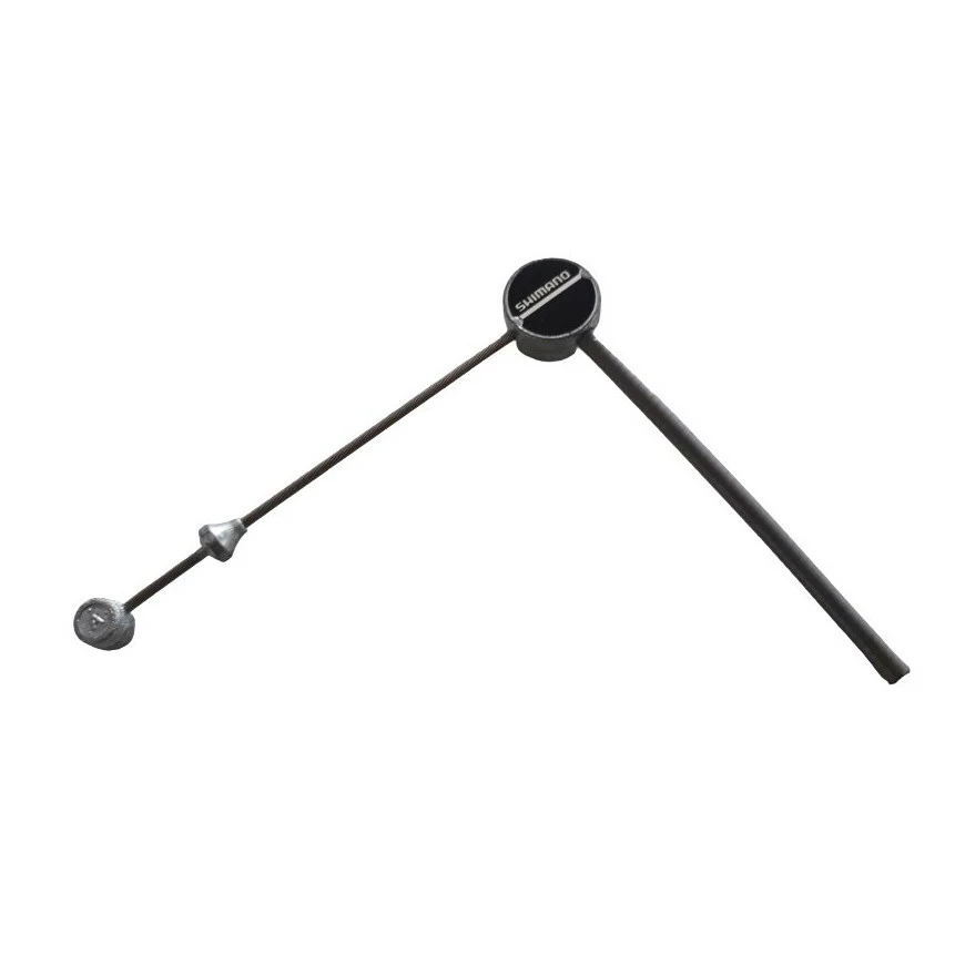 Cable De Liaison De Frein Cantilever Arrière 73 Mm 3 Cable De Liaison De Frein Cantilever Arrière 73 Mm