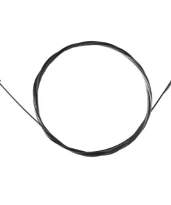 Cable Derailleur Velo Route, Ville Ou Vtt