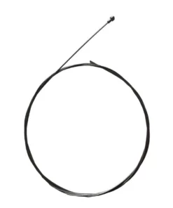 Câble Frein Vélo Route 2000 Mm